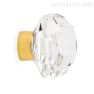 [|Cgő15{] KX c}~ OR M g AeB[N ^J GORIKIISLAND(S[LACh)