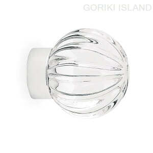 [|Cgő15{] KX c}~ RD M CR g AeB[N ^J GORIKIISLAND(S[LACh)