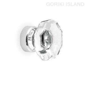 [|Cgő15{] KX c}~ OF S CR g AeB[N ^J GORIKIISLAND(S[LACh)