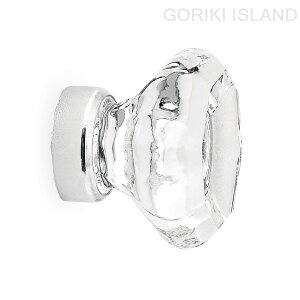 [10Gg[P10{!]KX c}~ OF M CR g AeB[N ^J GORIKIISLAND(S[LACh)