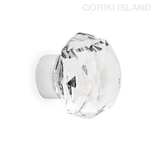 [|Cgő15{] KX c}~ OR S CR g AeB[N ^J GORIKIISLAND(S[LACh)