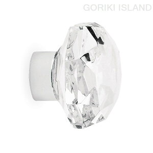 [|Cgő15{] KX c}~ OR M CR g AeB[N ^J GORIKIISLAND(S[LACh)