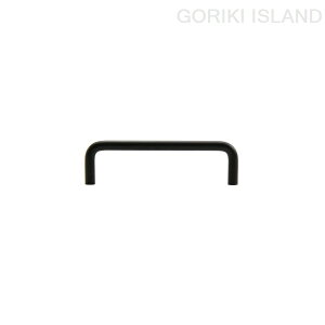 [10Gg[P10{!]  nh PF ranka 96 BK g AeB[N ^J GORIKIISLAND(S[LACh)