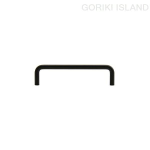 [9Gg[P10{!]  nh PF ranka 110 BK g AeB[N ^J GORIKIISLAND(S[LACh)