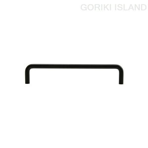 [10Gg[P10{!]  nh PF ranka 140 BK g AeB[N ^J GORIKIISLAND(S[LACh)