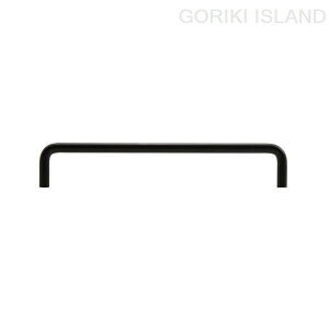 [10Gg[P10{!]  nh PF ranka 160 BK g AeB[N ^J GORIKIISLAND(S[LACh)