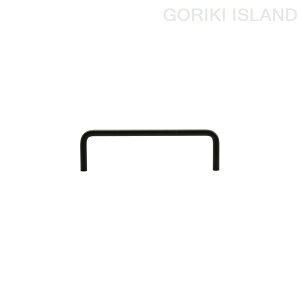 [10Gg[P10{!]  nh PF lagom 96 BK g AeB[N ^J GORIKIISLAND(S[LACh)