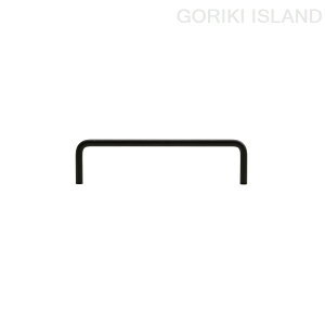 [10Gg[P10{!]  nh PF lagom 110 BK g AeB[N ^J GORIKIISLAND(S[LACh)