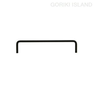 [|Cgő15{]   nh PF lagom 140 BK g AeB[N ^J GORIKIISLAND(S[LACh)