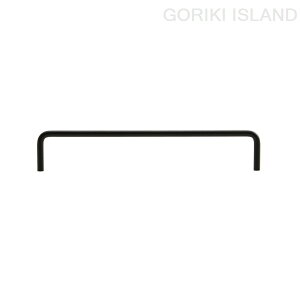 [10Gg[P10{!]  nh PF lagom 160 BK g AeB[N ^J GORIKIISLAND(S[LACh)