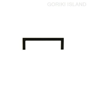[10Gg[P10{!]  nh PF polku 96 BK g AeB[N ^J GORIKIISLAND(S[LACh)