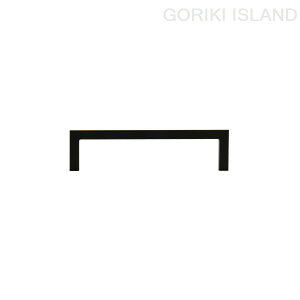 [|Cgő15{]   nh PF polku 110 BK g AeB[N ^J GORIKIISLAND(S[LACh)