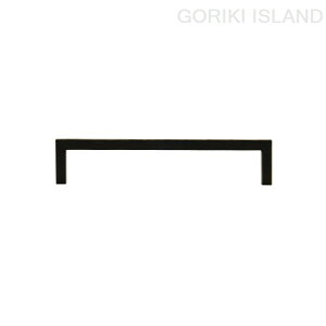 [9Gg[P10{!]  nh PF polku 140 BK g AeB[N ^J GORIKIISLAND(S[LACh)