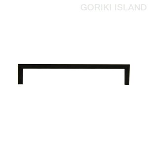 [10Gg[P10{!]  nh PF polku 160 BK g AeB[N ^J GORIKIISLAND(S[LACh)