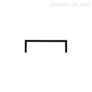 [9Gg[P10{!]  nh PF ihana 96 BK g AeB[N ^J GORIKIISLAND(S[LACh)