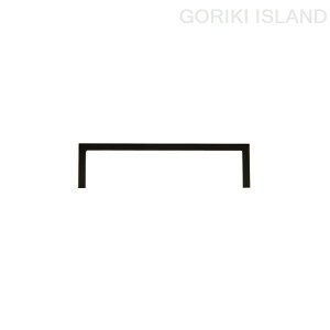 [9Gg[P10{!]  nh PF ihana 110 BK g AeB[N ^J GORIKIISLAND(S[LACh)