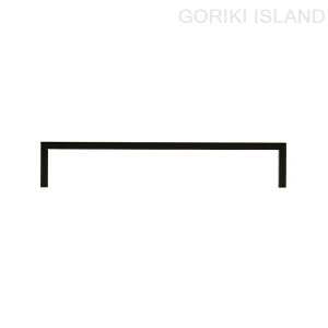 [10Gg[P10{!]  nh PF ihana 160 BK g AeB[N ^J GORIKIISLAND(S[LACh)
