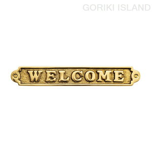 [10Gg[P10{!]TC WELCOME g AeB[N ^J GORIKIISLAND(S[LACh)