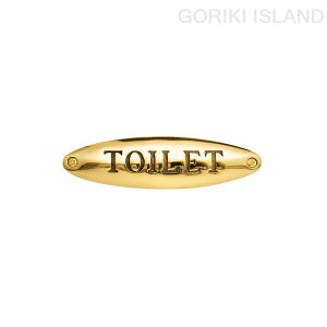 �T�C�� TOILET TD ���g�� �A���e�B�[�N �^�J���� GORIKIISLAND(�S�[���L�A�C�����h)