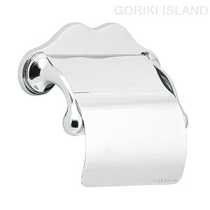 [10Gg[P10{!]gCbgy[p[z_[ TPH 2 CR g AeB[N ^J GORIKIISLAND(S[LACh)