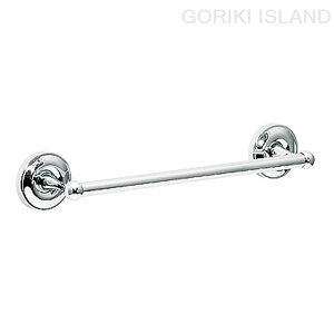 [|Cgő15{] ^Io[ 36 CR g AeB[N ^J GORIKIISLAND(S[LACh)