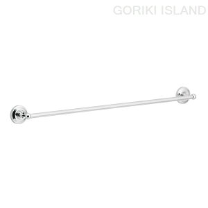 [|Cgő15{] ^Io[ 68 CR g AeB[N ^J GORIKIISLAND(S[LACh)