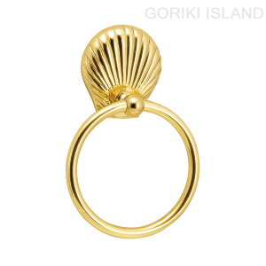 [|Cgő15{] ^IO VF S g AeB[N ^J GORIKIISLAND(S[LACh)