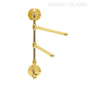 [|Cgő15{] XCO ^Io[ 3 g AeB[N ^J GORIKIISLAND(S[LACh)