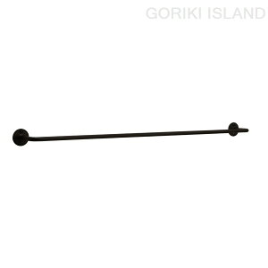 [|Cgő15{] ^Io[ PF ranka 45 RD BK g AeB[N ^J GORIKIISLAND(S[LACh)