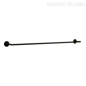 [|Cgő15{] ^Io[ PF ranka 45B RD BK g AeB[N ^J GORIKIISLAND(S[LACh)