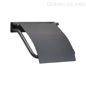 [|Cgő15{] gCbgy[p[z_[ TPH PF GY g AeB[N ^J GORIKIISLAND(S[LACh)