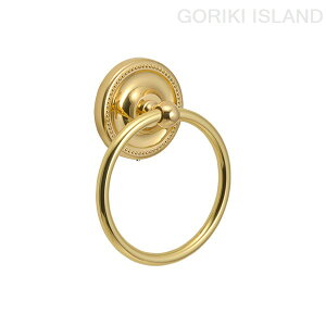 [|Cgő15{] ^IO PB S g AeB[N ^J GORIKIISLAND(S[LACh)