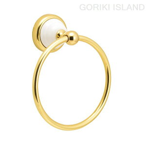 [|Cgő15{] ^IO CE g AeB[N ^J GORIKIISLAND(S[LACh)