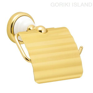 [10Gg[P10{!]gCbgy[p[z_[ TPH CE g AeB[N ^J GORIKIISLAND(S[LACh)