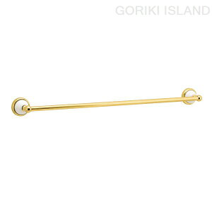 [9Gg[P10{!]^Io[ 68 CE g AeB[N ^J GORIKIISLAND(S[LACh)