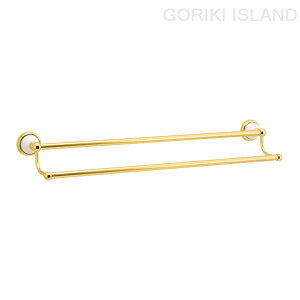 [9Gg[P10{!]_u^Io[ 68 CE g AeB[N ^J GORIKIISLAND(S[LACh)