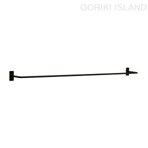 [|Cgő15{] ^Io[ PF lagom 45B SQ BK g AeB[N ^J GORIKIISLAND(S[LACh)