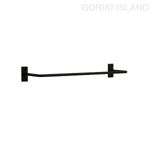 [9Gg[P10{!]^Io[ PF lagom 21B SQ BK g AeB[N ^J GORIKIISLAND(S[LACh)