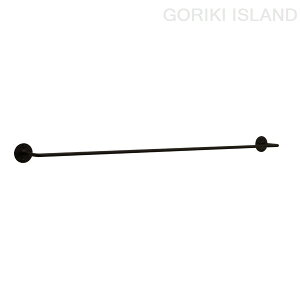 [|Cgő15{] ^Io[ PF lagom 45 RD BK g AeB[N ^J GORIKIISLAND(S[LACh)