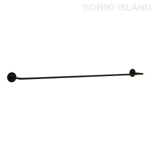 [|Cgő15{] ^Io[ PF lagom 45B RD BK g AeB[N ^J GORIKIISLAND(S[LACh)