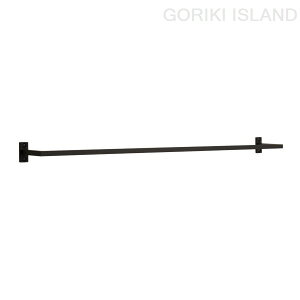 [|Cgő15{] ^Io[ PF polku 45B SQ BK g AeB[N ^J GORIKIISLAND(S[LACh)