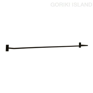 [|Cgő15{] ^Io[ PF ihana 45B SQ BK g AeB[N ^J GORIKIISLAND(S[LACh)