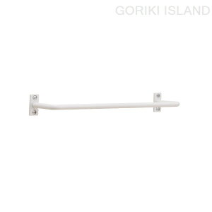 [|Cgő15{] ^Io[ PF ranka 21B SQ MWH g AeB[N ^J GORIKIISLAND(S[LACh)