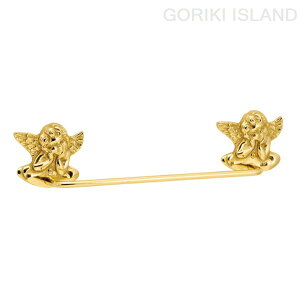 [|Cgő15{] GWF ^Io[ S g AeB[N ^J GORIKIISLAND(S[LACh)