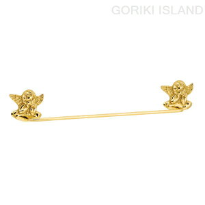 [|Cgő15{] GWF ^Io[ M g AeB[N ^J GORIKIISLAND(S[LACh)