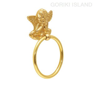 [|Cgő15{] GWF ^IO S g AeB[N ^J GORIKIISLAND(S[LACh)