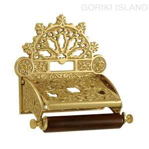 [10Gg[P10{!]gCbgy[p[z_[ TPH CL DC g AeB[N ^J GORIKIISLAND(S[LACh)