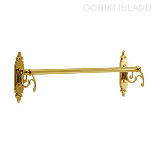 [|Cgő15{] ^Io[ 36 CL g AeB[N ^J GORIKIISLAND(S[LACh)