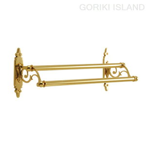 [|Cgő15{] _u^Io[ 36 CL g AeB[N ^J GORIKIISLAND(S[LACh)