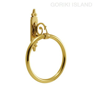 [9Gg[P10{!]^IO CL g AeB[N ^J GORIKIISLAND(S[LACh)